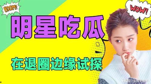 吃瓜娱乐达人,吃瓜达人的娱乐盛宴